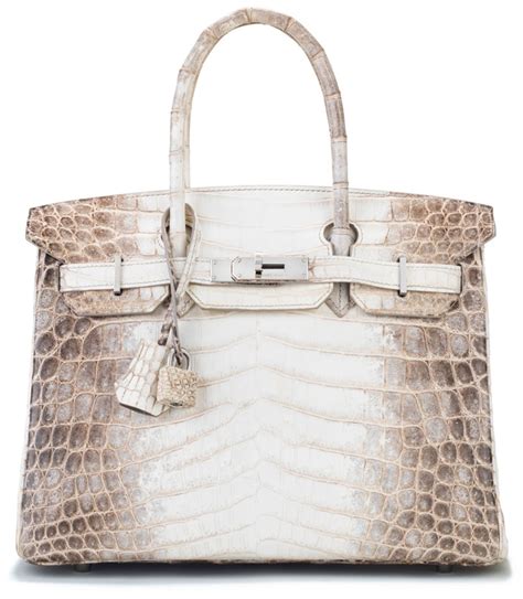 hermes himalayan birkin 30 price